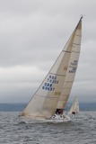 grand cru gbr6969t whw09 rmc 3253